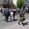 Obchody Uchwalenia Konsytucji 3 Maja w Kosowie Lackim